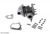 Pièce d’origine support de fixation pour Renault 2.0 2.3DCI, 144101946R